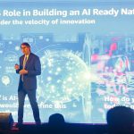 01 AWS Sarawak Forum_r