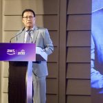 02 AWS Sarawak Forum_r