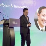 03 AWS Sarawak Forum_r