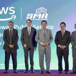 04 AWS Sarawak Forum_r