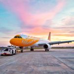 A320 Scoot Livery_r