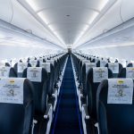 A321neo Cabin Overview_r