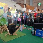 Art Market Malaysia at KLIA Express (1)