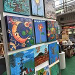 Art Market Malaysia at KLIA Express (4)