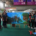 Art Market Malaysia at KLIA Express (5)