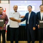 China-Malaysia Gaming Fund_Gobind Singh