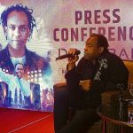 Dr-Alban-2-1536×865