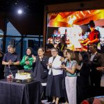 Elements Kuala Lumpur