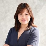 Esther Chow_cover photo NHA