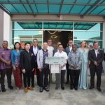 NES x Skinrock AG partnership-17 May 2025