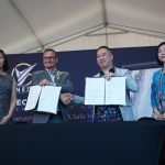 NES x Skinrock AG partnership-17 May 2025