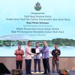 KSSA LOA launch_16 May 2025_r