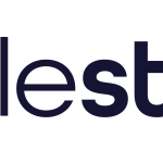 Lestar® (Dark Blue) (1)