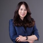 Manisa Mitpaibul, Managing Director, Dusit Foods_r