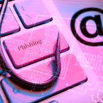 Malaysia faces over 44,000 daily cyberattacks amid surge in financial aid scams