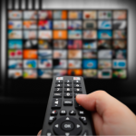 NHA_watching online streaming_concept photo_by Proxima Studio via Canva Pro