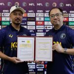 OYO Malaysia’s broader strategy (1)