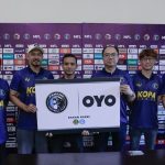 OYO Malaysia’s broader strategy (2)