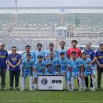 OYO Malaysia’s broader strategy (3)