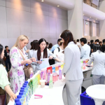 SAPPE booth at Thaifex Anuga Asia 2025 (1)