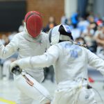 Saif Nordin – Thailand Airforce Tournament – various shots (21)