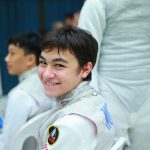 Saif Nordin – Thailand Airforce Tournament – various shots (29)