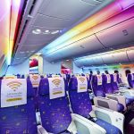 Scoot 787 – Economy (SIS)_r
