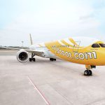 Scoot B787_Dream Start Aircraft_r