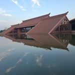 Shanghai Grand Prix – Saif Nordin (1)