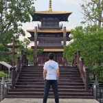 Shanghai Grand Prix – Saif Nordin (4)