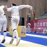 Shanghai Grand Prix – Saif Nordin (6)