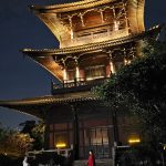 Shanghai Grand Prix – Saif Nordin (7)