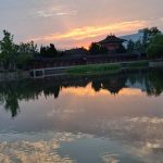 Shanghai Grand Prix – Saif Nordin (8)