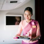 Streets to sky Menu_r