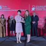 Sunway Sanctuary_ Winner of Facilities of the Year – Active Ageing_r