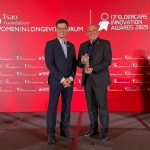 Sunway Sanctuary_ Winner of Operator of the Year – Senior Living (New Entrants)_r