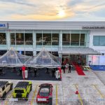 Suzuki_PJ_Flagship_Showroom_Launch-2