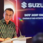 Suzuki_PJ_Flagship_Showroom_Launch-3