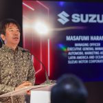 Suzuki_PJ_Flagship_Showroom_Launch-4