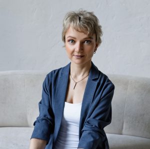 Dr Julia Roknifard is a senior lecturer at the School of Law and Governance at Taylor’s University, specialising in Middle Eastern studies and international security. | Photo by Taylor's University / NHA File Photo