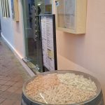 Tipo Pasta Bar – Aliwal Street (2)