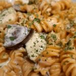 Tipo Pasta Bar – Aliwal Street (3)