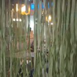 Tipo Pasta Bar – Aliwal Street (4)