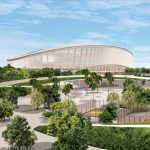 View_Sport-area_Bird-Eye-copy-r