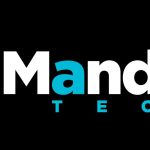 WhatsApp Image 2025-05-06 at 14.12.30_655101d6