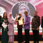 WhatsApp Image 2025-05-07 at 18.28.50 (1)