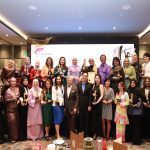 WhatsApp Image 2025-05-07 at 18.28.50