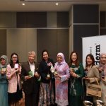 WhatsApp Image 2025-05-07 at 18.28.51 (1)