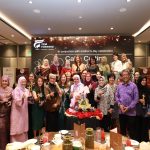 WhatsApp Image 2025-05-07 at 18.28.51