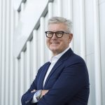 borje-ekholm-july-2021-b0020402_r